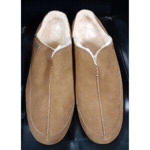 Bearpaw Bruce Men's Casual Shoes - 2956m NEW